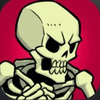 Skullgirls Mod Apk 8.8.1 (Mod Menu)
